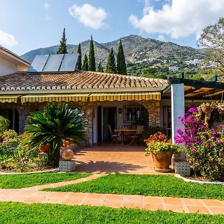 Finca Brisas