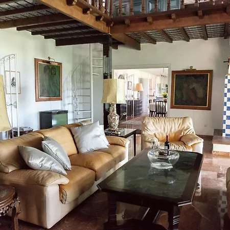 Finca Brisas