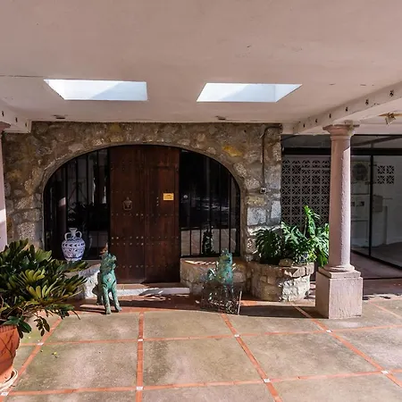 Finca Brisas