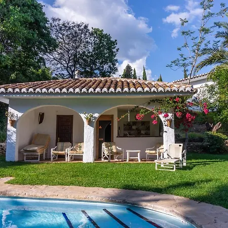 Finca Brisas